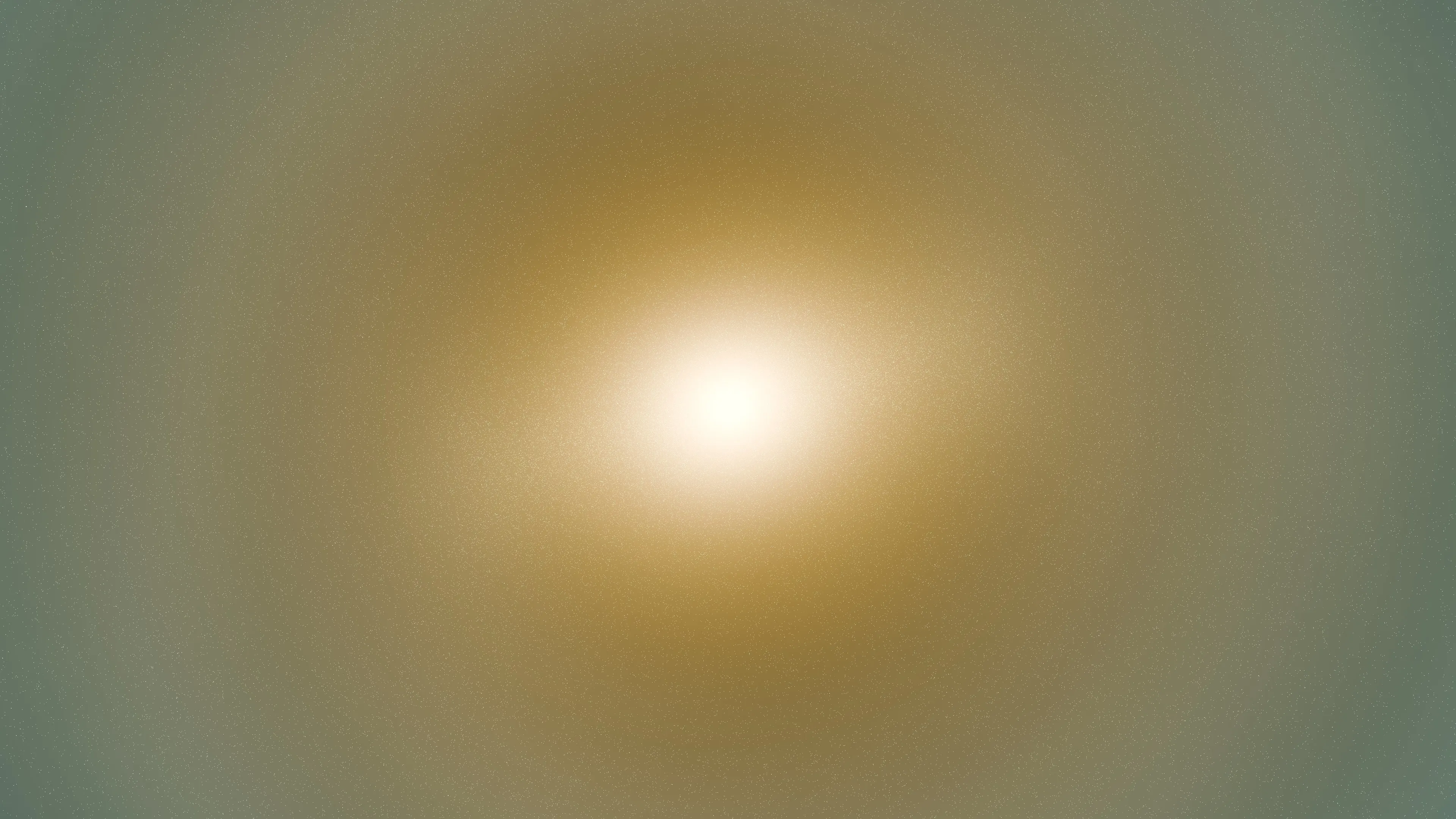 MW face-on zoom level 2