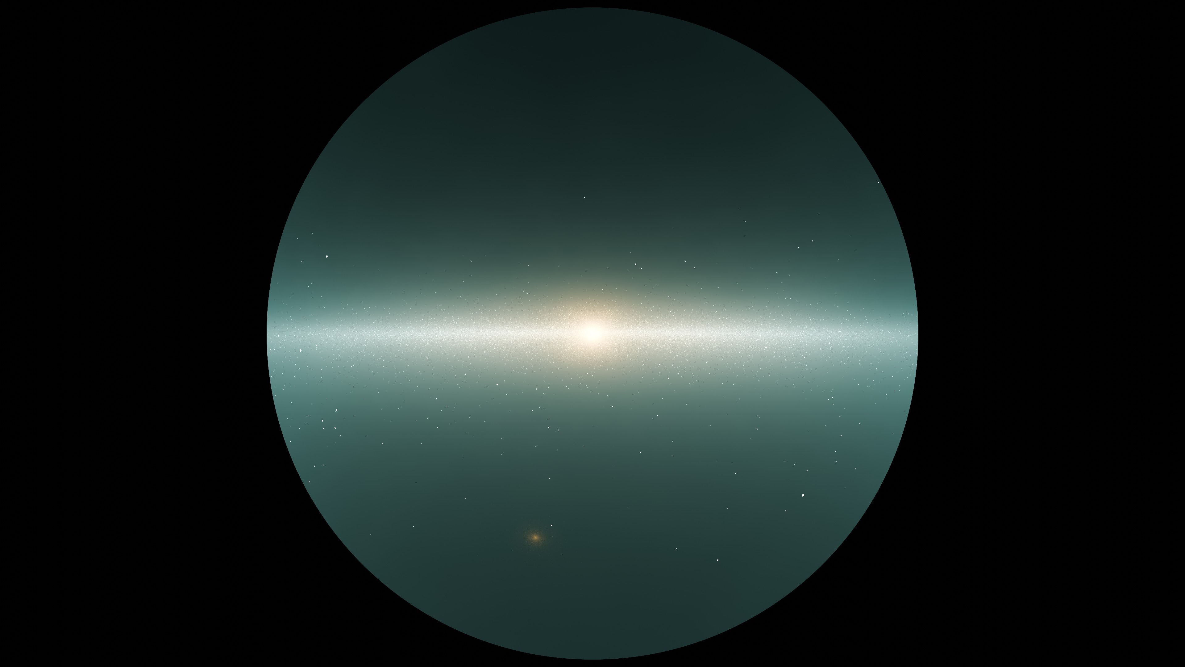 Mwsgr Data and Code
