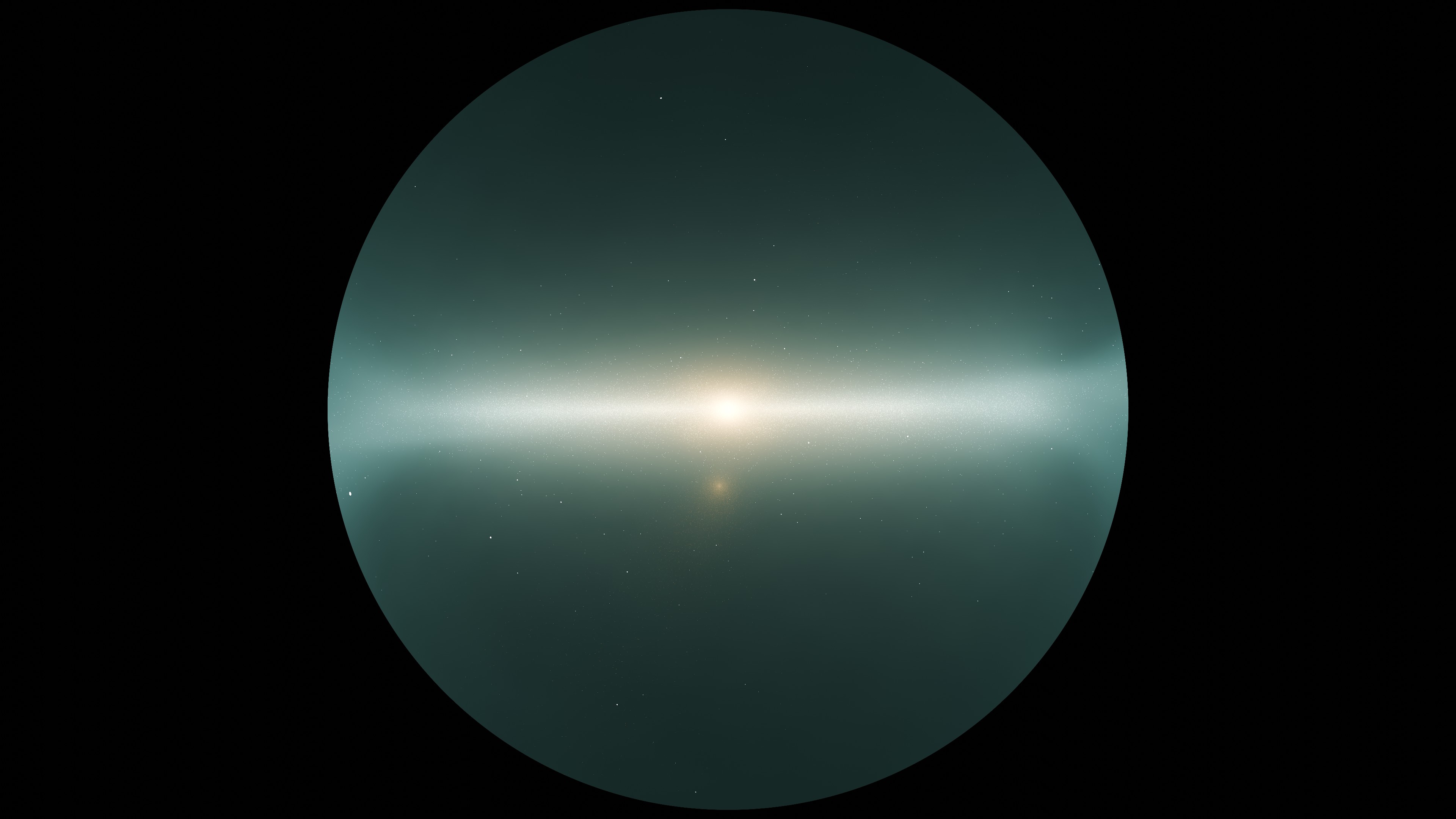 Mwsgr Data and Code